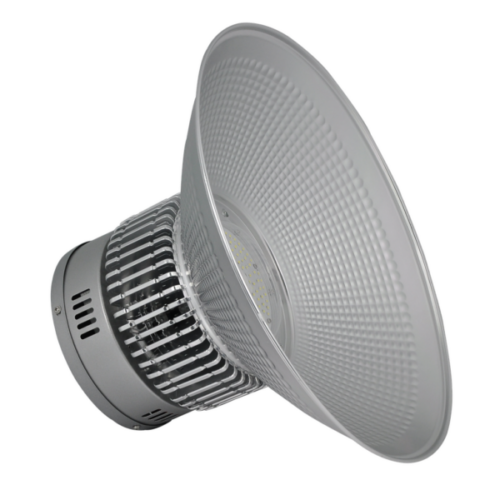 Alternative view of โคมไฮเบย์ Lighto-LED Flex150W