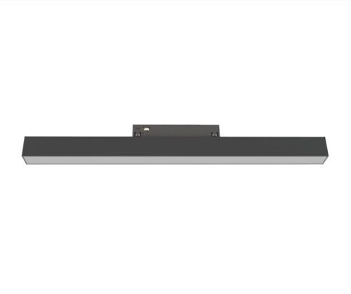 SLEEK LINEAR-B : LED Magnetic Linear Light 24W