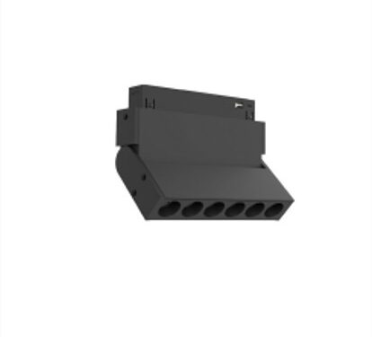 SLEEK SCENE-A LED Magnetic Wall Washer 6W