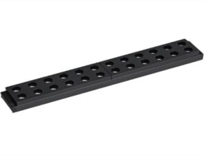 1STELLA B CLEAR-A LED Magnetic