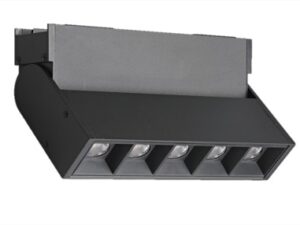 1STELLA B SCENE-A-B LED Magneticl