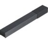 1STELLA BLACK Power Supply 48VDC