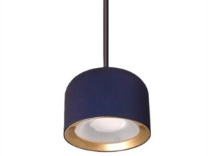 STELLA BOWL-B LED Magnetic