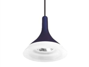 1STELLA CONIC-B LED Magnetic