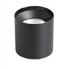 1STELLA CYLIO-A LED Magnetic
