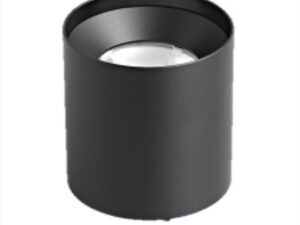 1STELLA CYLIO-A LED Magnetic