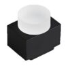 1STELLA DOT-A BLACK LED Magnetic