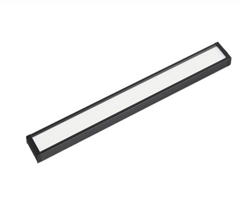 1STELLA LINEAR A-B-C-Dl