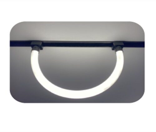 STELLA MELLOW-A LED Magnetic