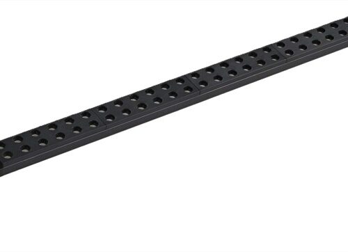 2STELLA B CLEAR-A LED Magnetic