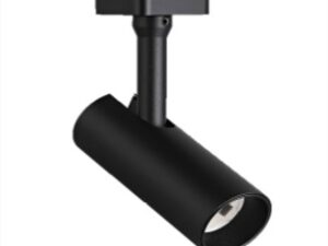 Alternative view of STELLA POINT A-B LED Magnetic 