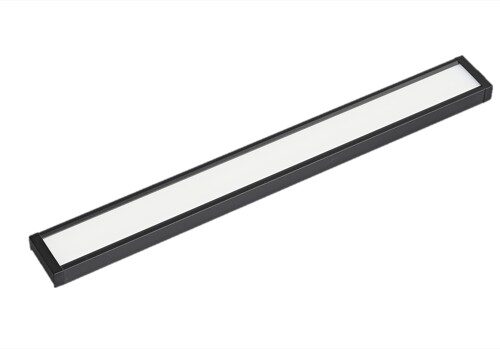 Alternative view of STELLA LINEAR A-B-C-D