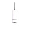 STELLA TINY-A LED Magnetic
