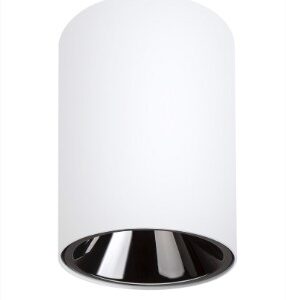 Downlight LED COB ASTRA-A