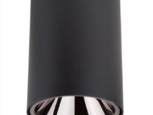 Downlight LED COB ASTRA-B