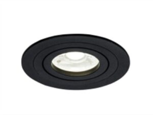 DOWNLIGHT MR16 GU5.3 GU10 CASA-A