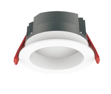 DOWNLIGHT COB CASSIE-B