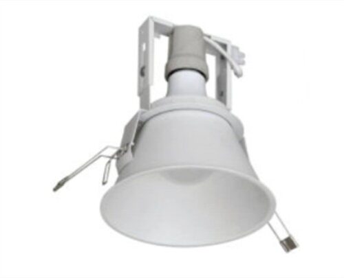 DOWNLIGHT E27 COSMOS-R5