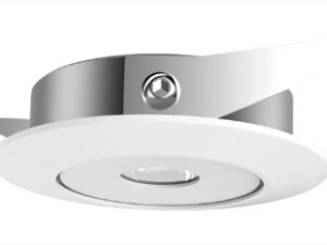 Downlight LED COB MITE MINI