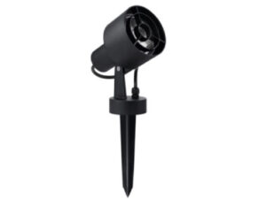 BUMMER-B Garden Light