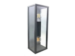 CLIO-B WALL LIGHT