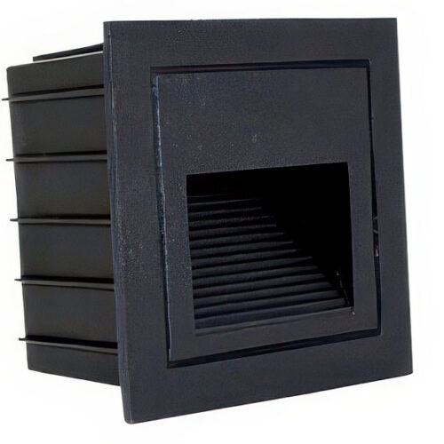 COSO-B STEP LIGHT