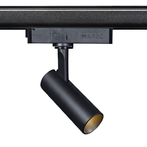 DYLINE-A TRACK LIGHT