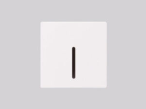 KEY-A STEP LIGHT