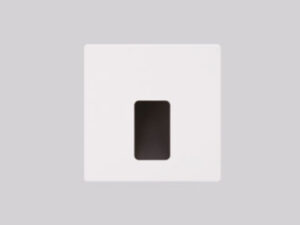 KEY-B STEP LIGHT