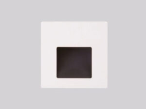 KEY-C STEP LIGHT