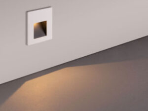 KEY-C STEP LIGHT