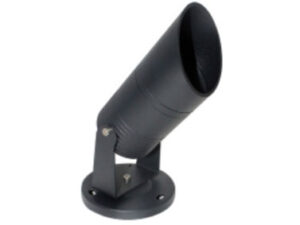LARY-C Garden Light