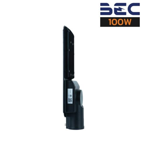 โคมไฟถนน LED 100W BEC HAVANA II