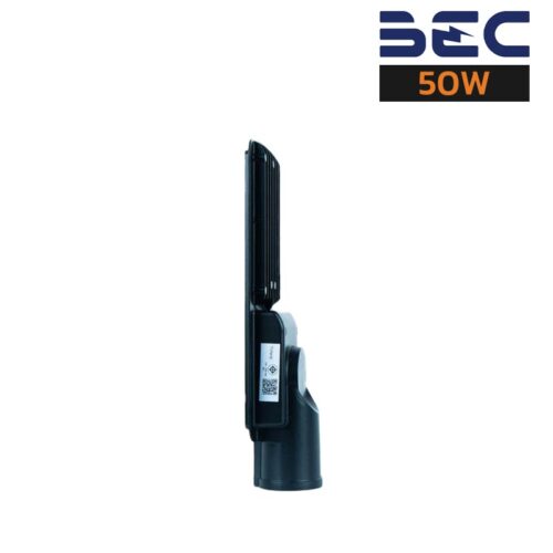 โคมไฟถนน LED 50W BEC HAVANA II
