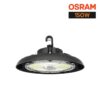 โคมไฮเบย์ LED 150W OSRAM LEDVANCE PERFORMANCE TRI CCT