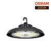 โคมไฮเบย์ LED 200W OSRAM LEDVANCE PERFORMANCE TRI CCT